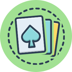 Blackjack_Casinoteam_orgę