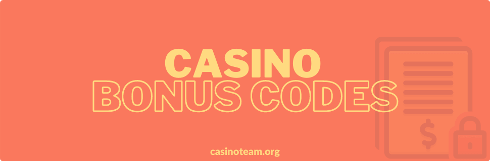 Casino_bonus_codes