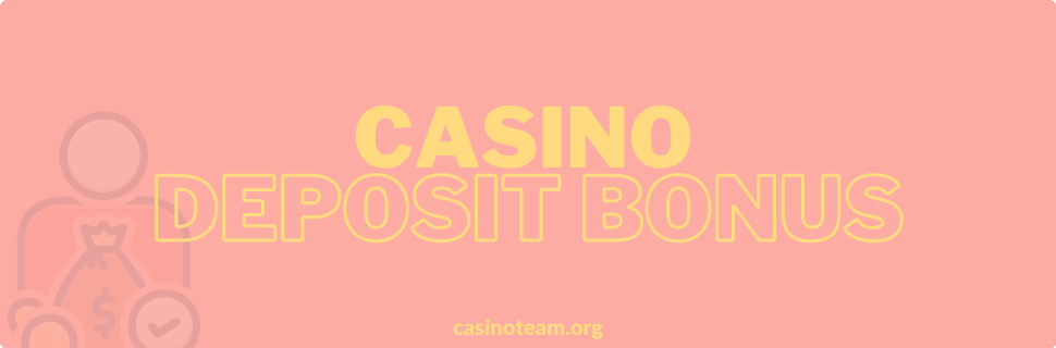 Casino_deposit_bonus