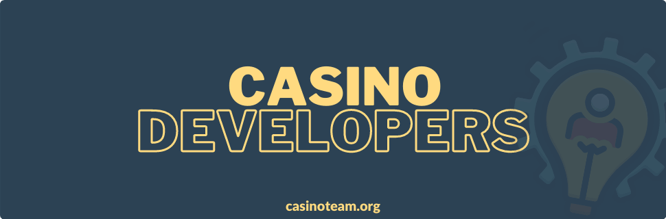 Casino_developers