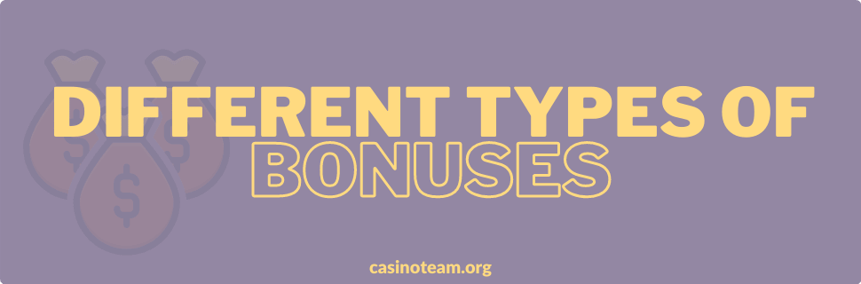 Different_types_of_bonuses