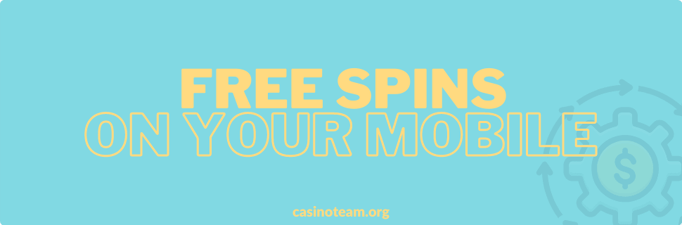 Free_spins_on_your_mobile