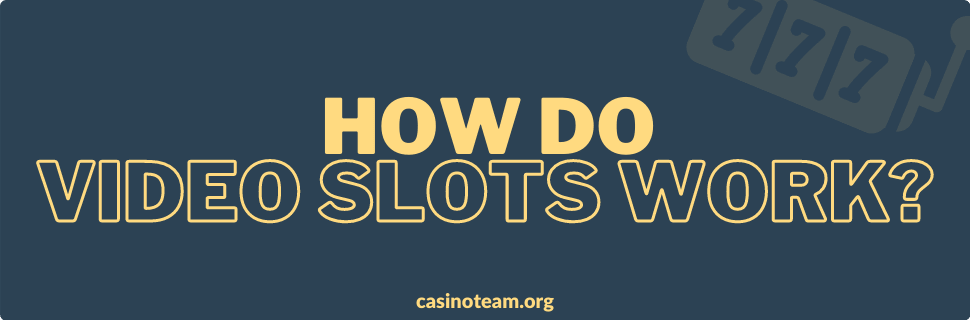 How_do_video_slots_work