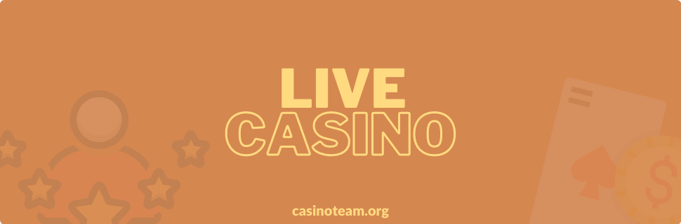 Live_casino_One_of_Casinoteams_favourites