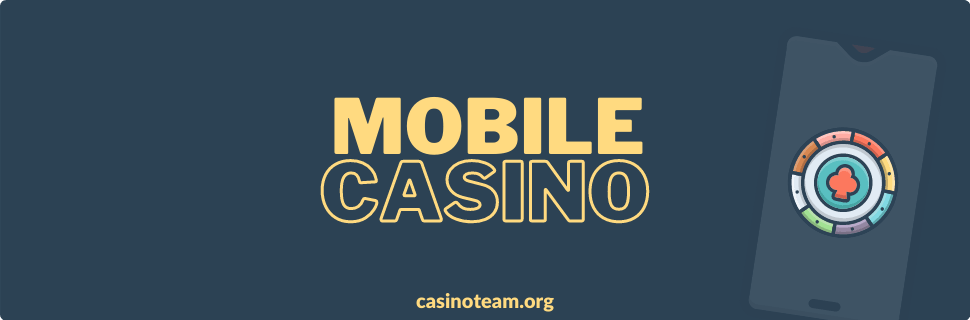 Mobile_casino_Casinoteamorg