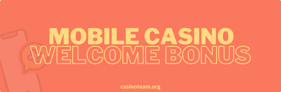Mobile_casino_welcome_bonus
