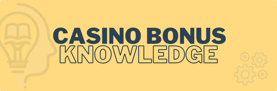 Our_casino_team_of_experts_share_their_knowledge