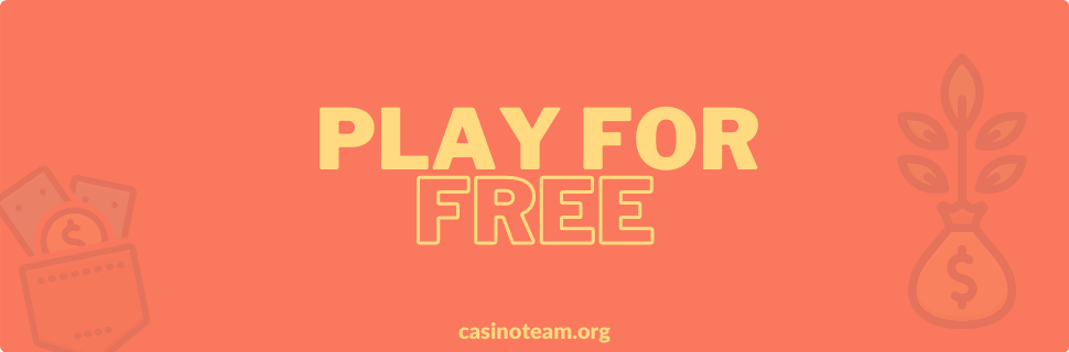 Play_for_free_thanks_to_our_casino_team