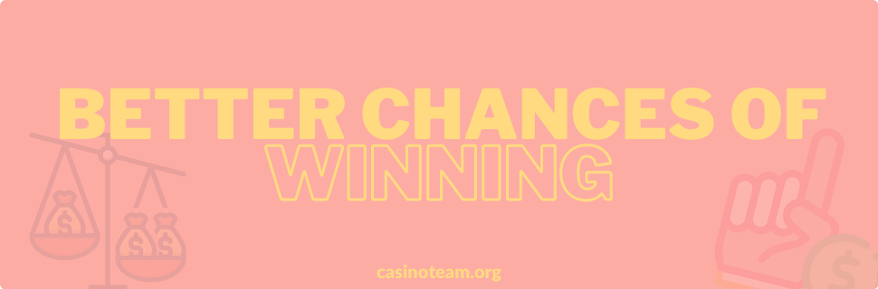 Team_casino_Better_chances_of_winning