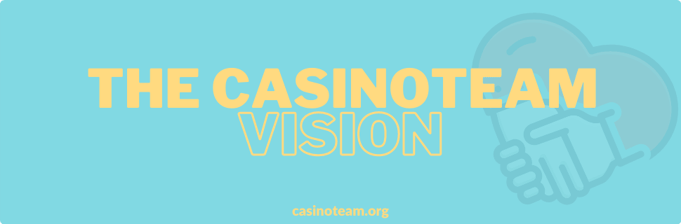 he_CasinoTeam_org_visionę