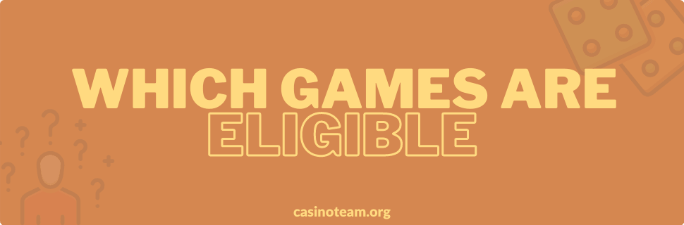 Which_games_are_eligible