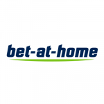 betathome