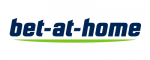 bet_at_home