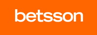 betsson2