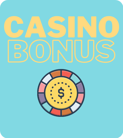 team_casino_Free_spins