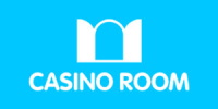 casinoroom