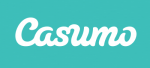 main_logo