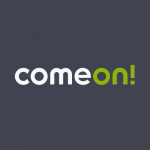 comeon_casino