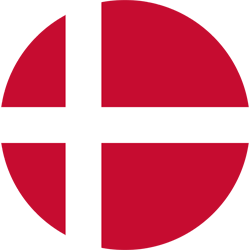 Danish_flag