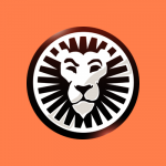 leovegas