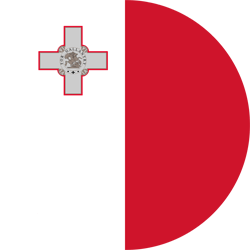 Maltanese_flag