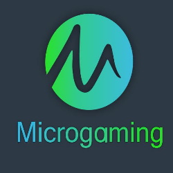 microgaming