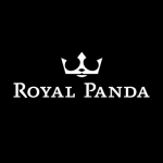 royalpanda