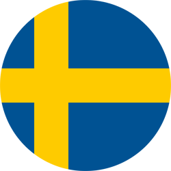 Swedish_flag